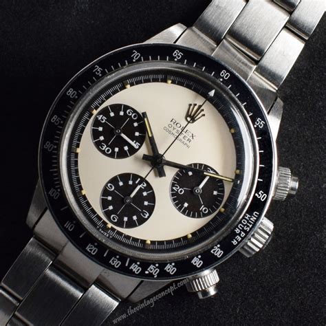 rolex daytona vintage|rolex daytona price uk.